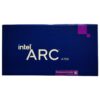 Intel ARC A750