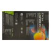 NVidia EVGA GeForce RTX 3070 FTW3 ULTRA 8GB GDDR6