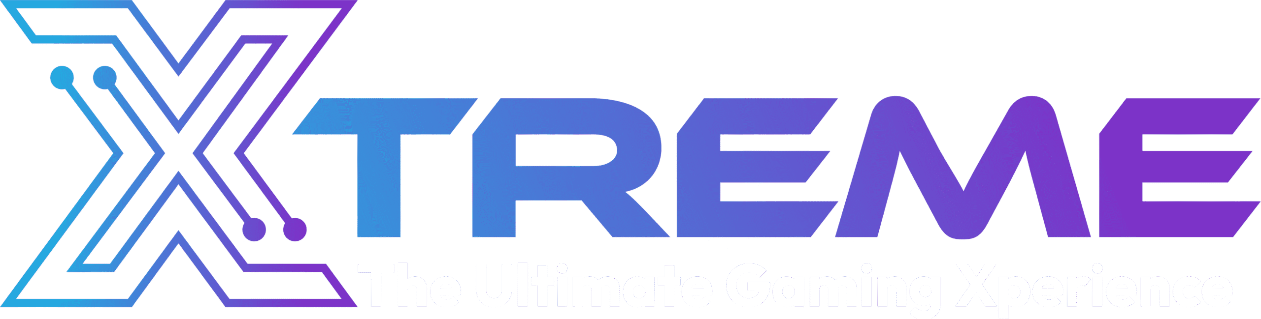 TSCXtreme Logo