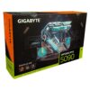 Gigabyte GeForce RTX 5090 GAMING OC 32GB GDDR7