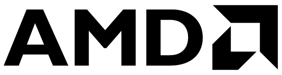 black.ai_AMD