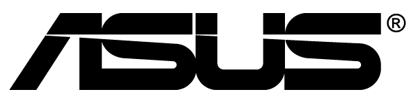black.ai_ASUS