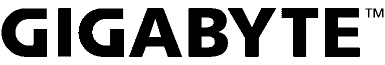 black.ai_Gigabyte
