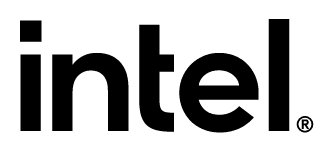 black.ai_Intel