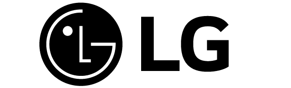 black.ai_LG