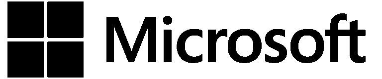 black.ai_MIcrosoft