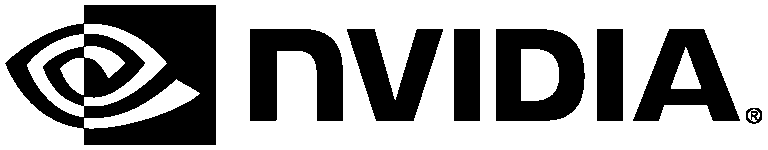 black.ai_Nvidia