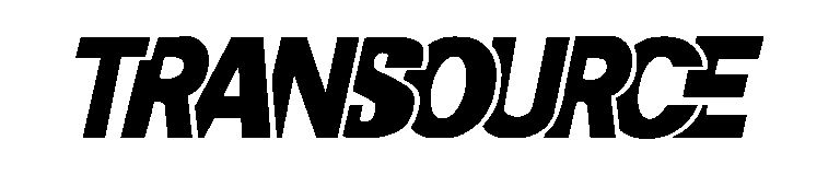 black.ai_Transource