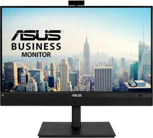 Asus BE27 AQG