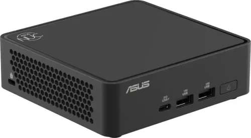 NUC 15 Pro