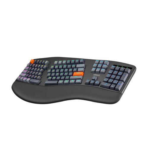 Adesso EasyTouch 1500