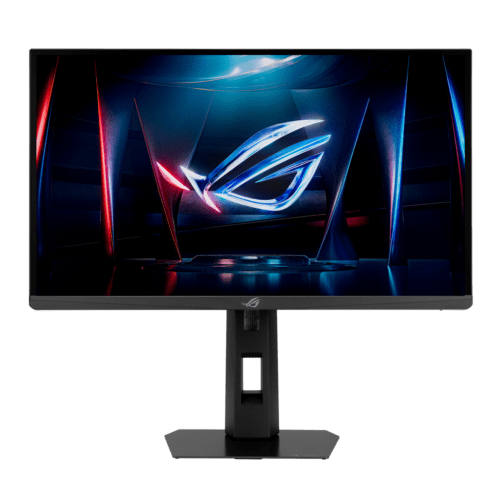 Asus ROG Strix Ace XG248QSG