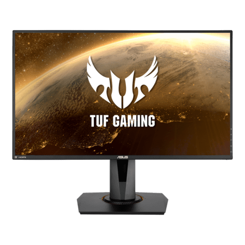 Asus VG279QM