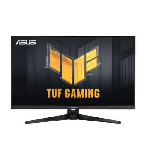 Asus TUF Gaming VG32AQA1A