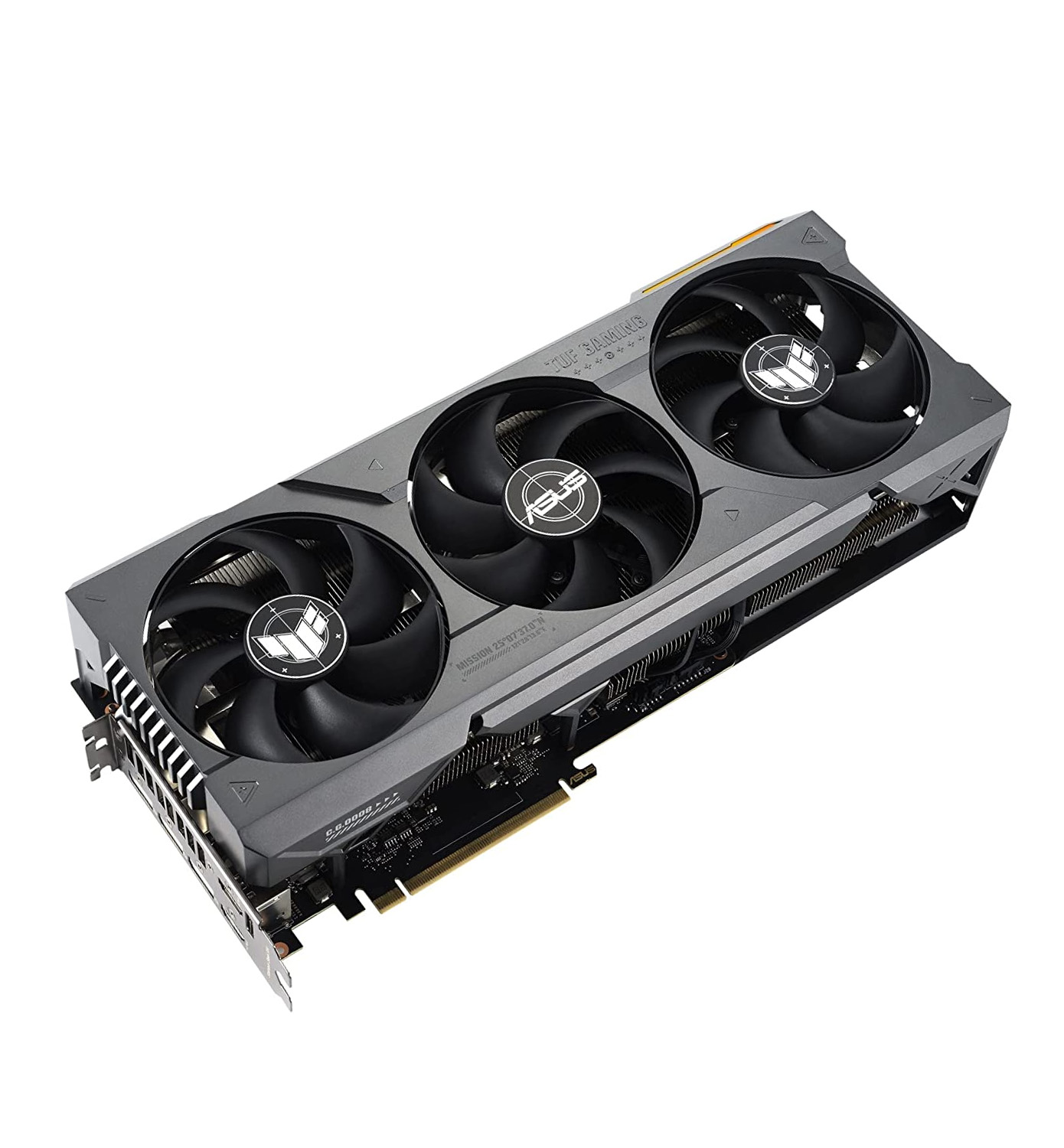 Nvidia ROG STRIX RTX4080-16G OC Edition GAMING – Transource XTREME