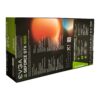 NVIDIA EVGA GeForce GTX 1660