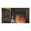 NVIDIA EVGA GeForce GTX 1660