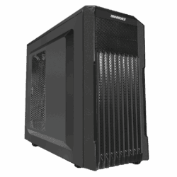 XTreme Gaming Chassis