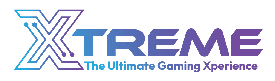 TSCXtreme