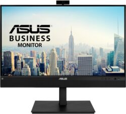 Asus BE27 AQG