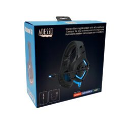 Adesso Xtreme G1