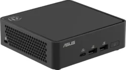 NUC 15 Pro