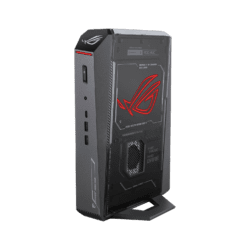 Asus ROG NUC Gaming Mini PC