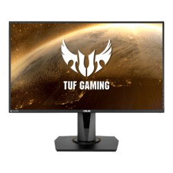 Asus VG279QM